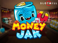 New online casino24